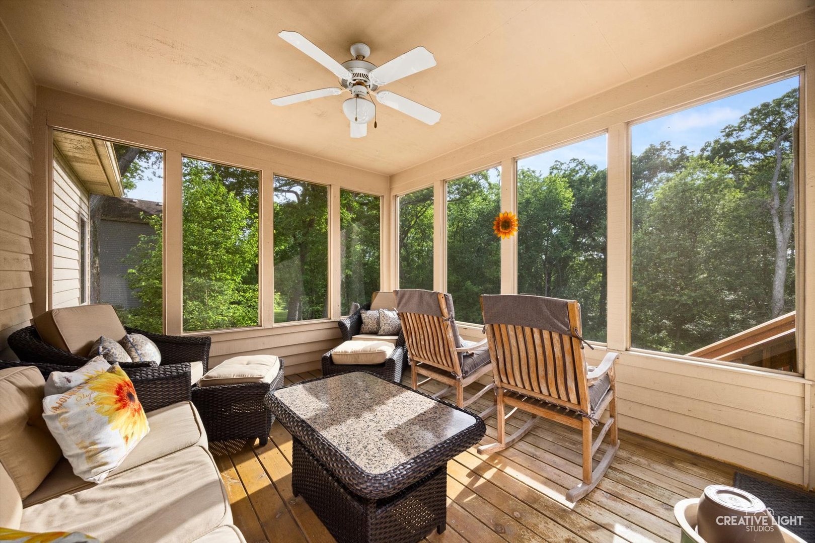 10605 Red Hawk Lane Spring Grove, IL 60071 - Photo 12 of 49