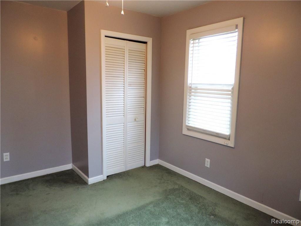 3385 Bathurst Avenue Rochester Hills, MI 48309 - Photo 15 of 19