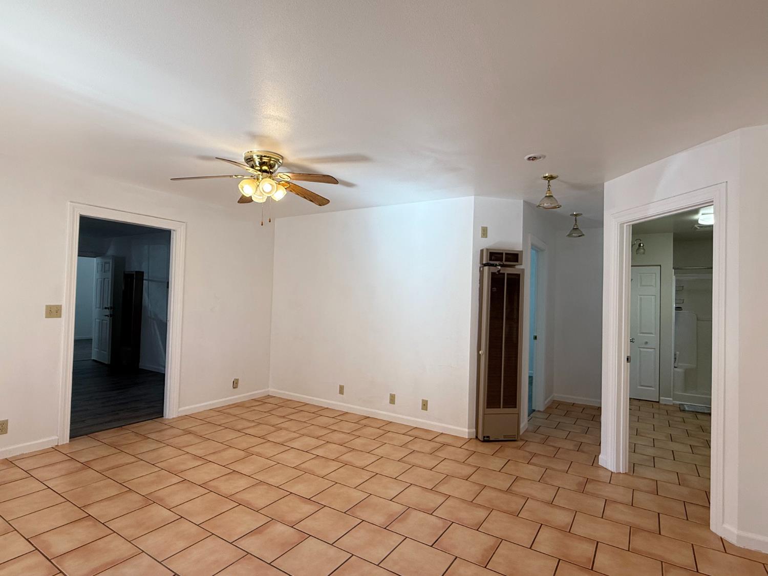 5000 Wilson Hill Road Manton, CA 96059 - Photo 13 of 63