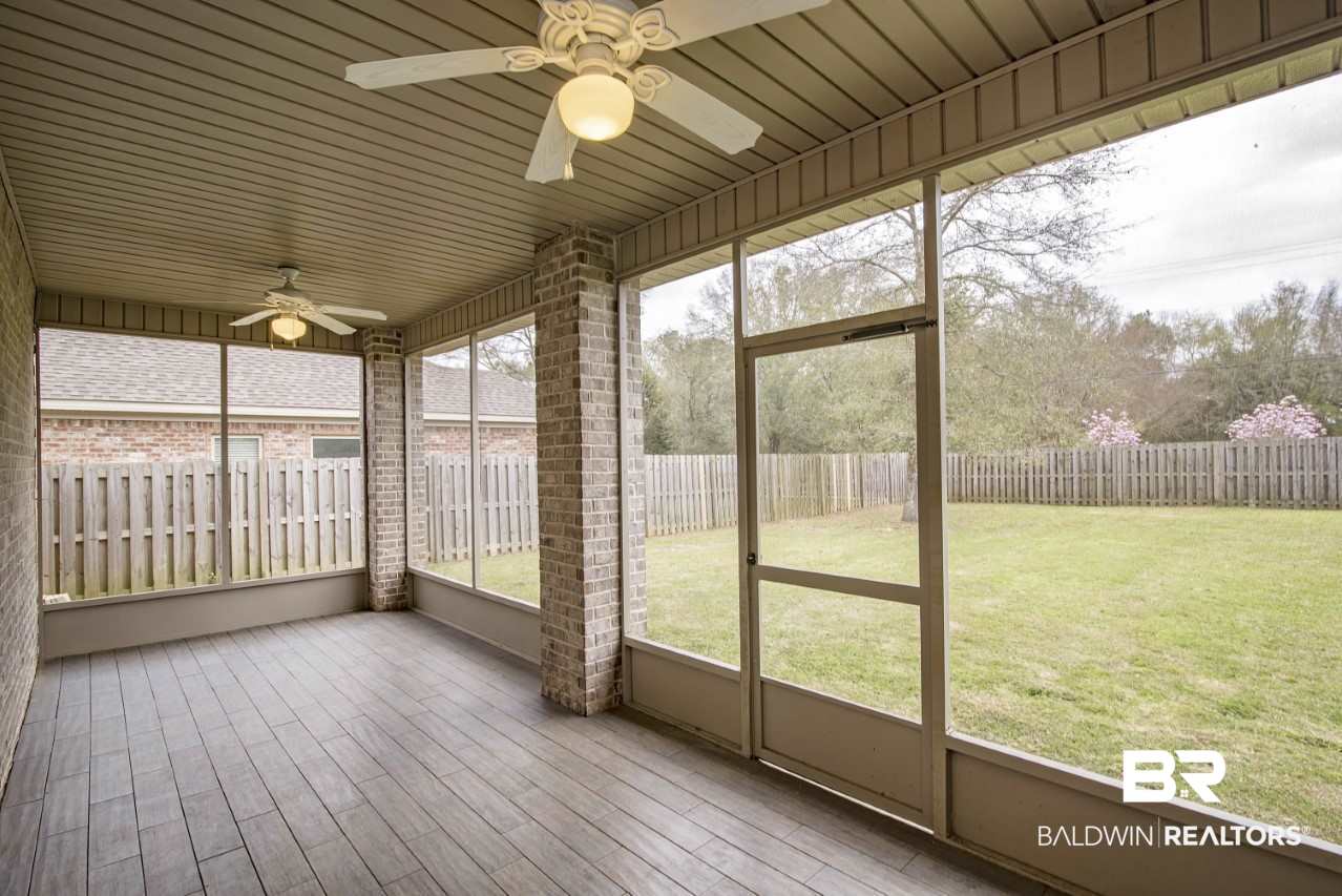 248 Hawthorne Circle Fairhope, AL 36532 - Photo 28 of 33