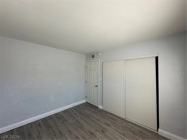 $2,995 | 5075 San Anselmo Street, Las Vegas, NV 89120