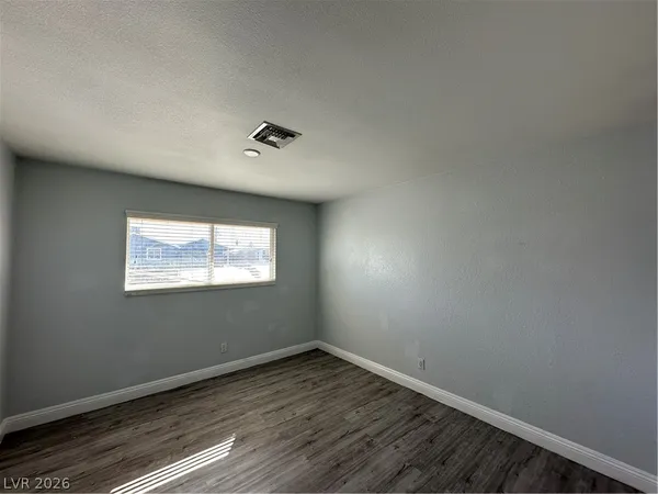 $2,995 | 5075 San Anselmo Street, Las Vegas, NV 89120