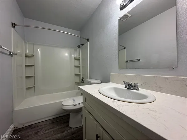 $2,995 | 5075 San Anselmo Street, Las Vegas, NV 89120