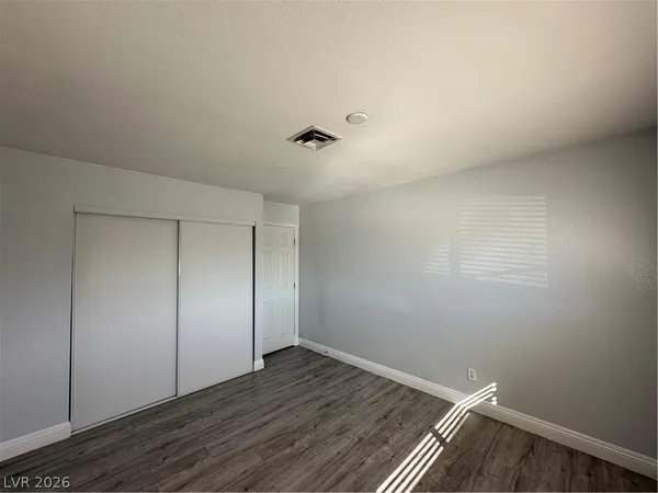 $2,995 | 5075 San Anselmo Street, Las Vegas, NV 89120