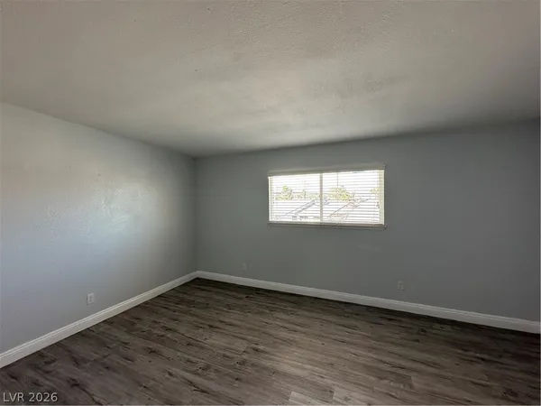 $2,995 | 5075 San Anselmo Street, Las Vegas, NV 89120