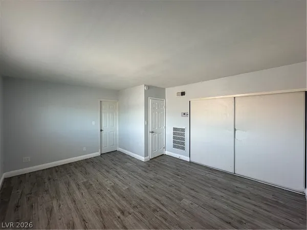 $2,995 | 5075 San Anselmo Street, Las Vegas, NV 89120