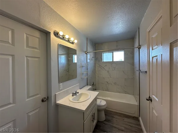 $2,995 | 5075 San Anselmo Street, Las Vegas, NV 89120