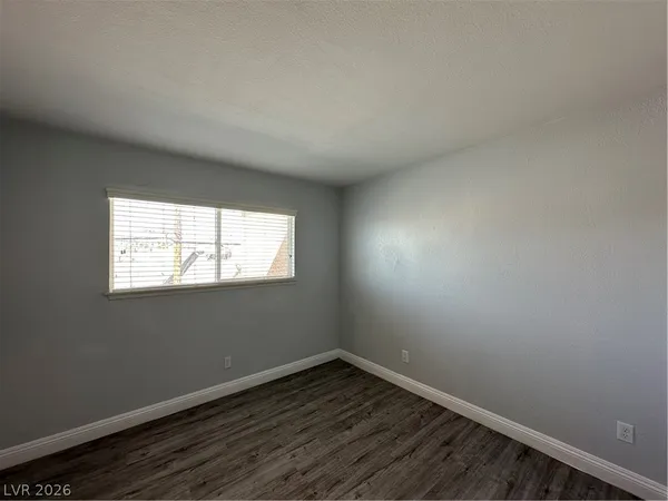 $2,995 | 5075 San Anselmo Street, Las Vegas, NV 89120