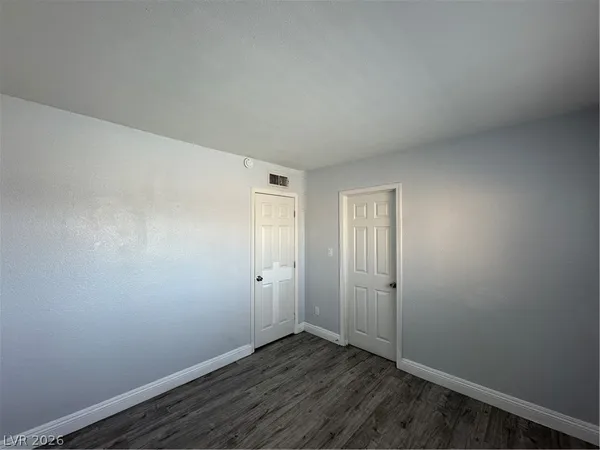 $2,995 | 5075 San Anselmo Street, Las Vegas, NV 89120