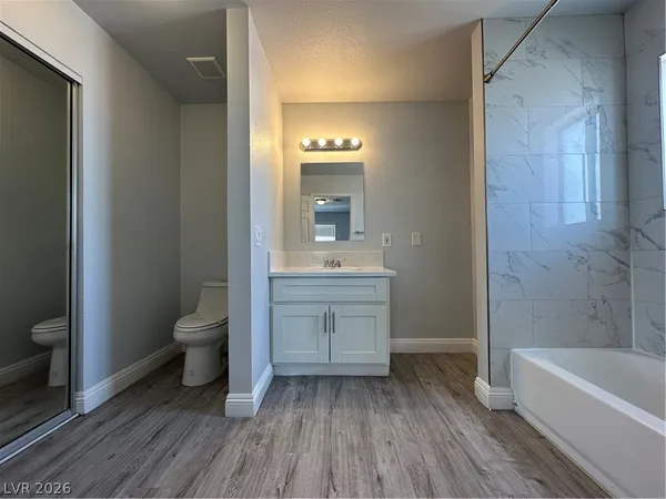 $2,995 | 5075 San Anselmo Street, Las Vegas, NV 89120
