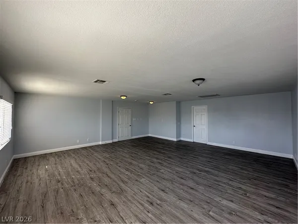 $2,995 | 5075 San Anselmo Street, Las Vegas, NV 89120
