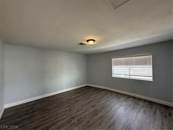 $2,995 | 5075 San Anselmo Street, Las Vegas, NV 89120