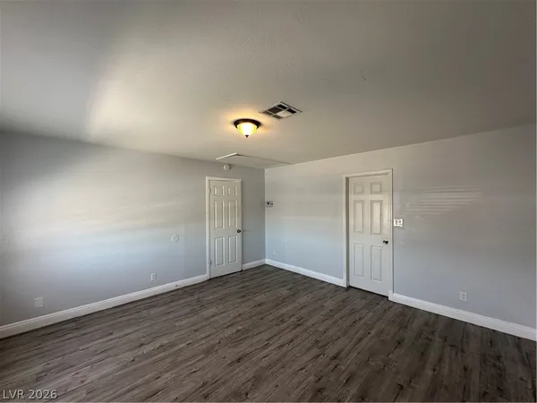 $2,995 | 5075 San Anselmo Street, Las Vegas, NV 89120