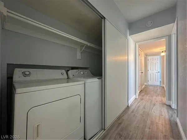 $2,995 | 5075 San Anselmo Street, Las Vegas, NV 89120