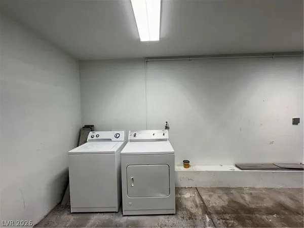 $2,995 | 5075 San Anselmo Street, Las Vegas, NV 89120