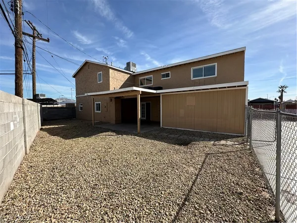 $2,995 | 5075 San Anselmo Street, Las Vegas, NV 89120