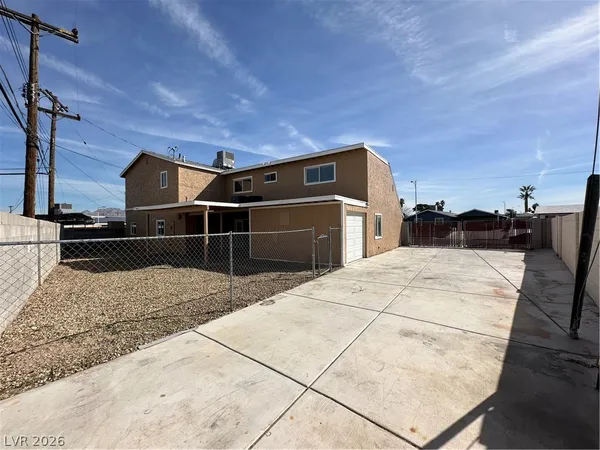 $2,995 | 5075 San Anselmo Street, Las Vegas, NV 89120