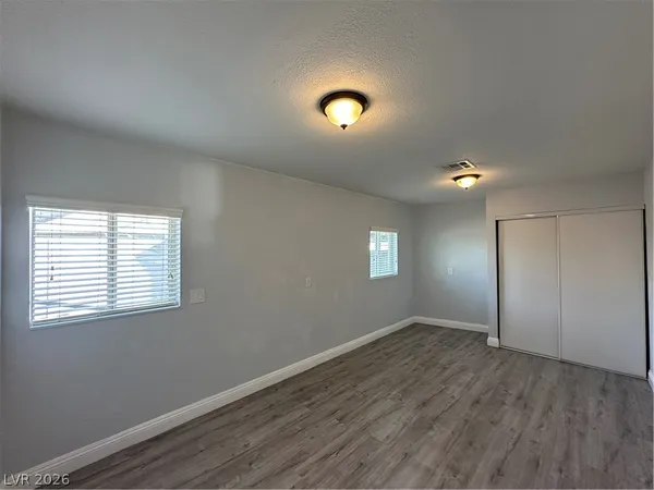 $2,995 | 5075 San Anselmo Street, Las Vegas, NV 89120