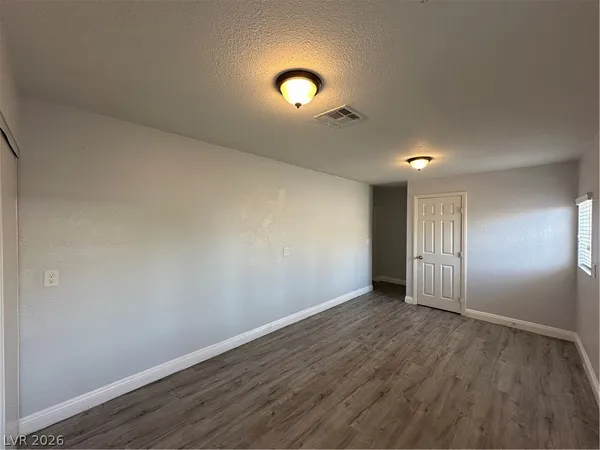 $2,995 | 5075 San Anselmo Street, Las Vegas, NV 89120