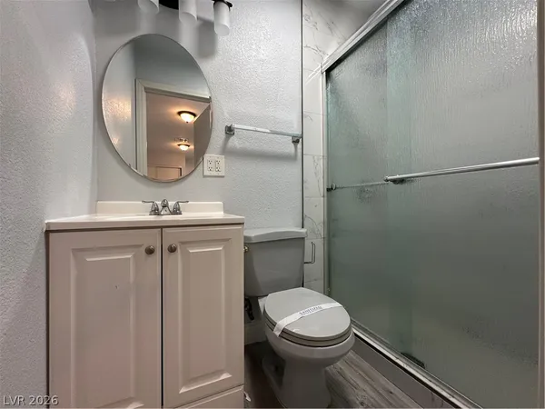 $2,995 | 5075 San Anselmo Street, Las Vegas, NV 89120