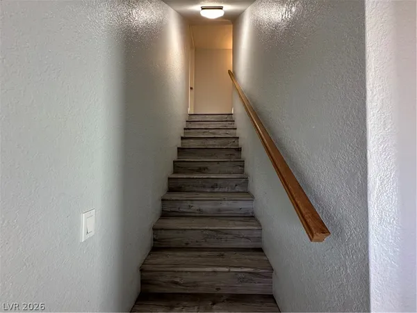 $2,995 | 5075 San Anselmo Street, Las Vegas, NV 89120