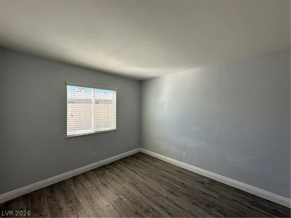 $2,995 | 5075 San Anselmo Street, Las Vegas, NV 89120