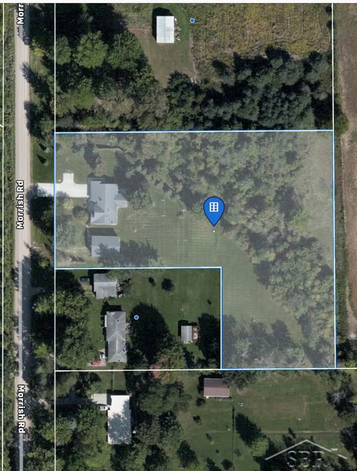13156 Morrish Road Montrose, MI 48457 - Photo 45 of 53 50030709-44.JPG