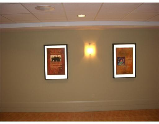 335 Preston H 3350, Unit 335 Boca Raton, FL 33434 - Photo 20 of 25 Clubhouse
