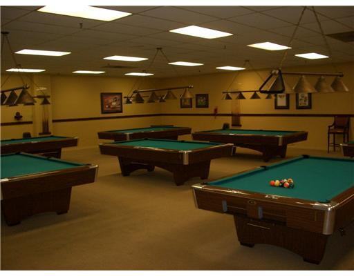 335 Preston H 3350, Unit 335 Boca Raton, FL 33434 - Photo 21 of 25 Clubhouse