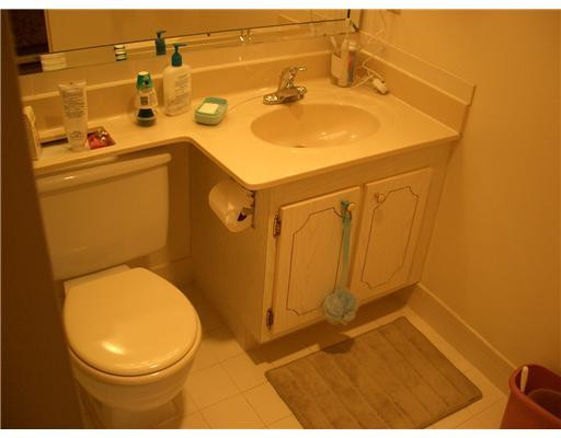 335 Preston H 3350, Unit 335 Boca Raton, FL 33434 - Photo 10 of 25 Master Bath/Spa