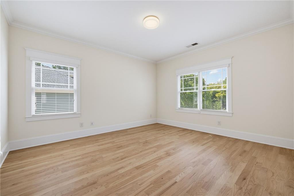329 Huron Street Decatur, GA 30030 - Photo 22 of 30 Gallery Image 22