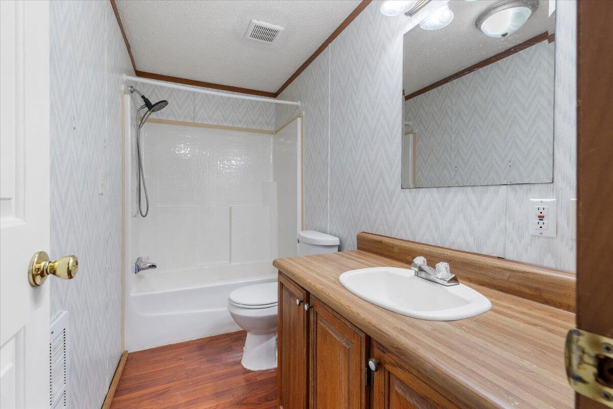 5583 Bradshaw Road Salem, VA 24153 - Photo 35 of 51 36-IMG_1364