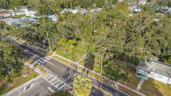 $185,000 | 4505 North 34th Street, Tampa, FL 33610