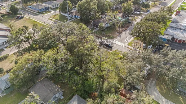 $185,000 | 4505 North 34th Street, Tampa, FL 33610