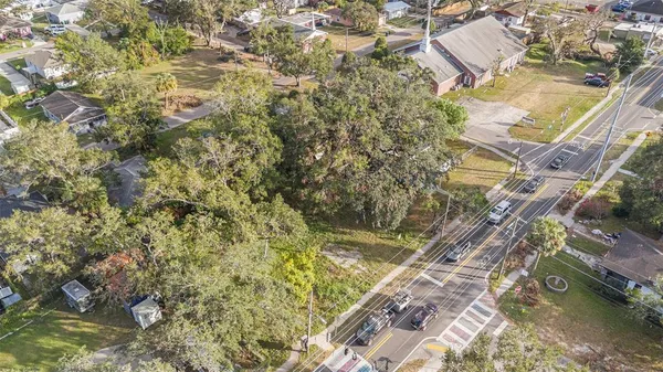 $185,000 | 4505 North 34th Street, Tampa, FL 33610