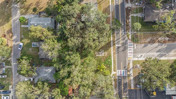 $185,000 | 4505 North 34th Street, Tampa, FL 33610