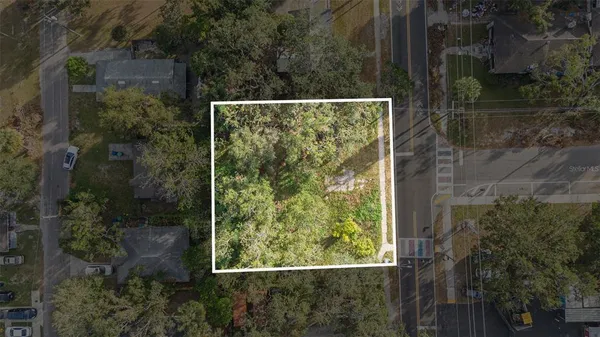 $185,000 | 4505 North 34th Street, Tampa, FL 33610