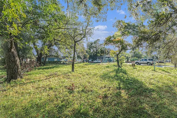 $185,000 | 4505 North 34th Street, Tampa, FL 33610