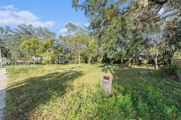 $185,000 | 4505 North 34th Street, Tampa, FL 33610