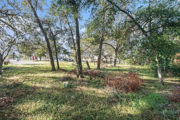 $185,000 | 4505 North 34th Street, Tampa, FL 33610