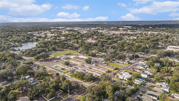 $185,000 | 4505 North 34th Street, Tampa, FL 33610