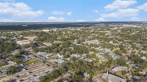 $185,000 | 4505 North 34th Street, Tampa, FL 33610