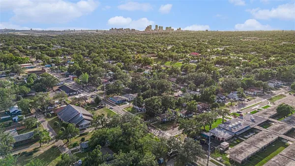 $185,000 | 4505 North 34th Street, Tampa, FL 33610