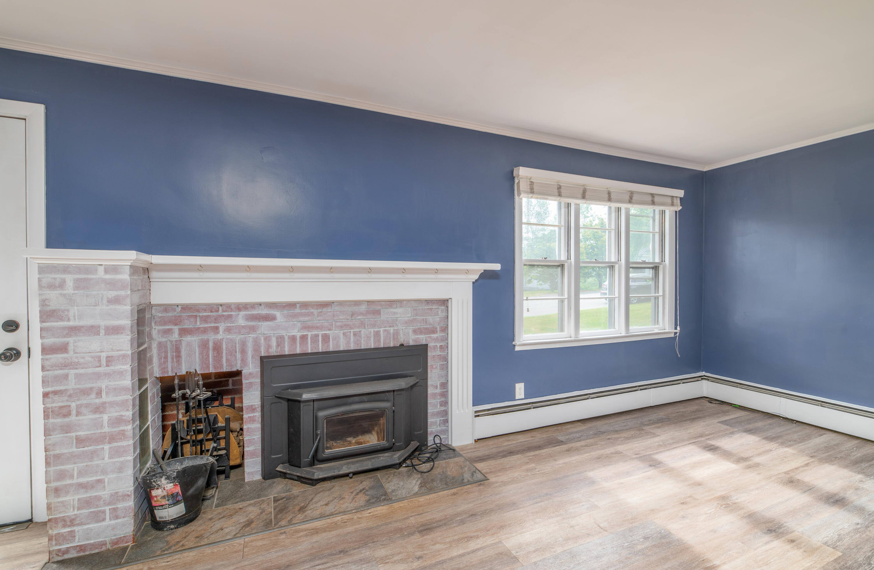 3 Riverside Avenue Waterville, ME 04901 - Photo 11 of 39 Interior14