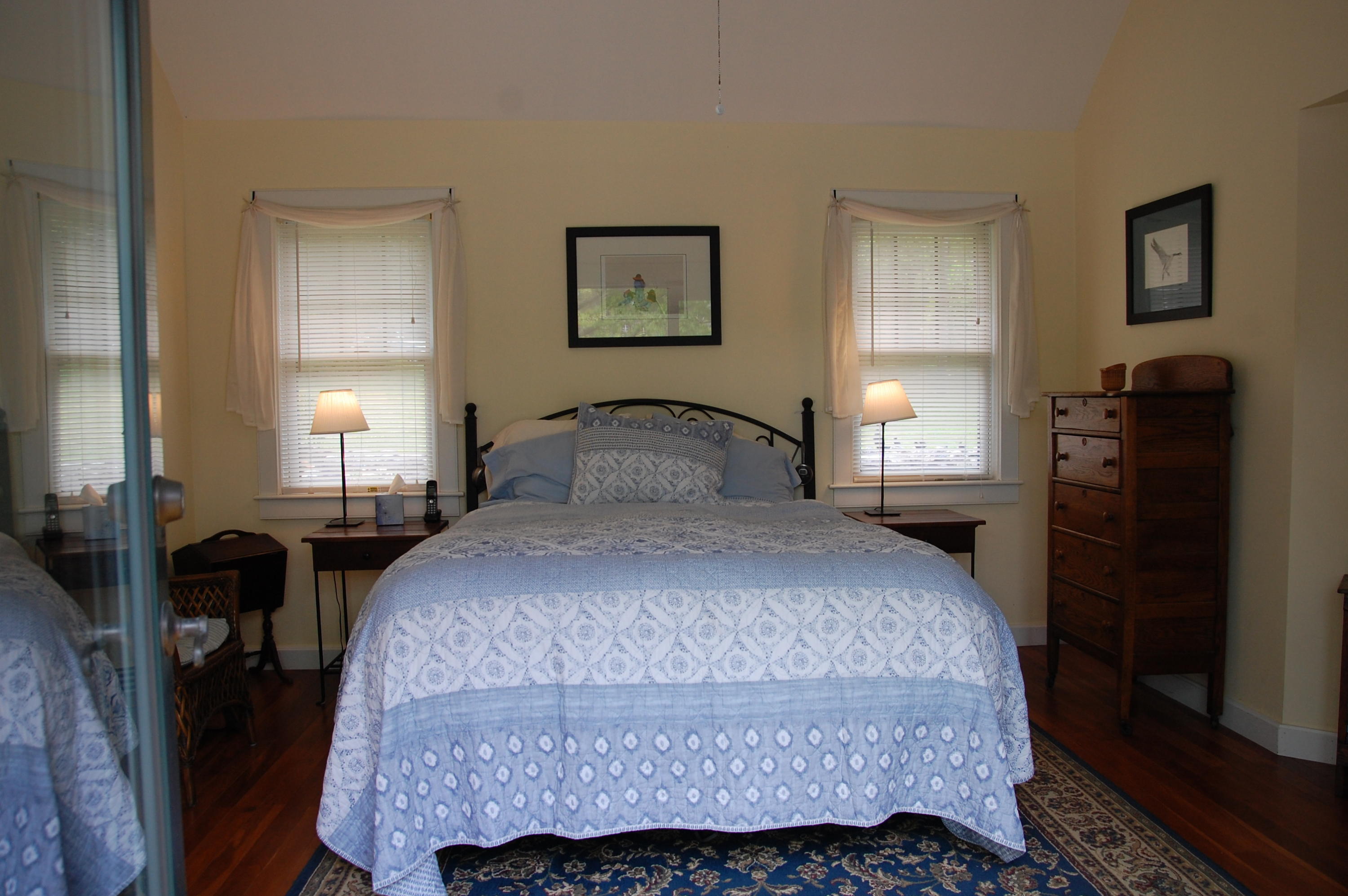 451 Harpswell Islands Road Harpswell, ME 04079 - Photo 49 of 55 2020-06-01 06.54.19