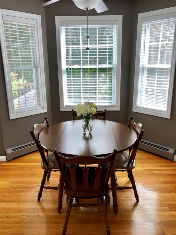 526 Hill Farm Road Coventry, RI 02816 - Photo 11 of 40