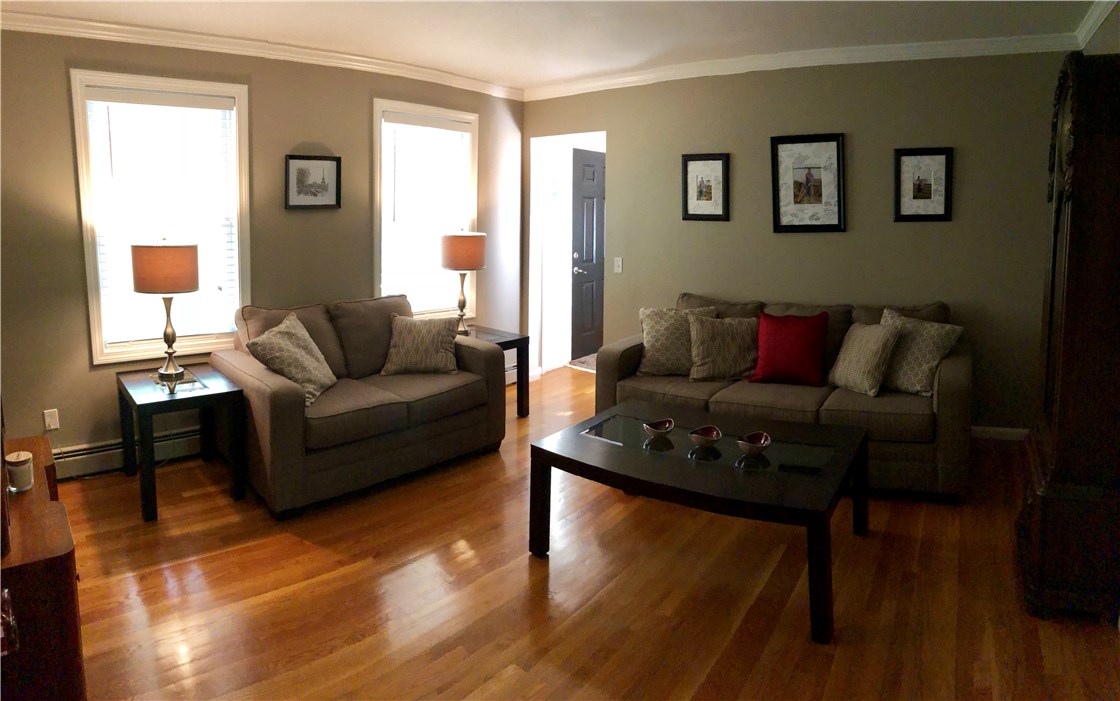 526 Hill Farm Road Coventry, RI 02816 - Photo 12 of 40