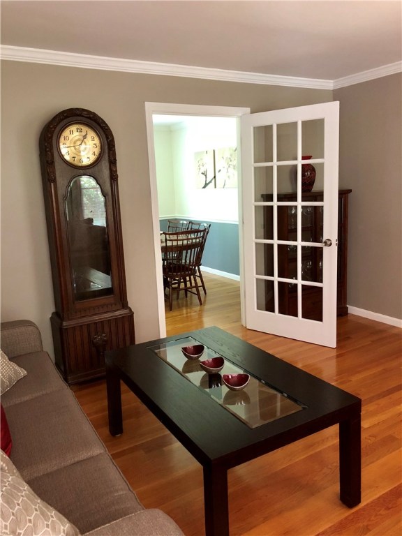 526 Hill Farm Road Coventry, RI 02816 - Photo 14 of 40