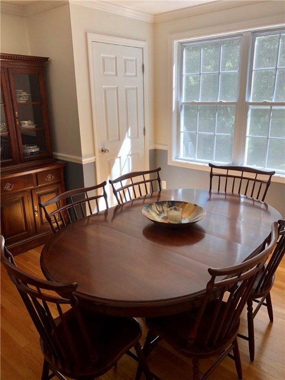 526 Hill Farm Road Coventry, RI 02816 - Photo 17 of 40