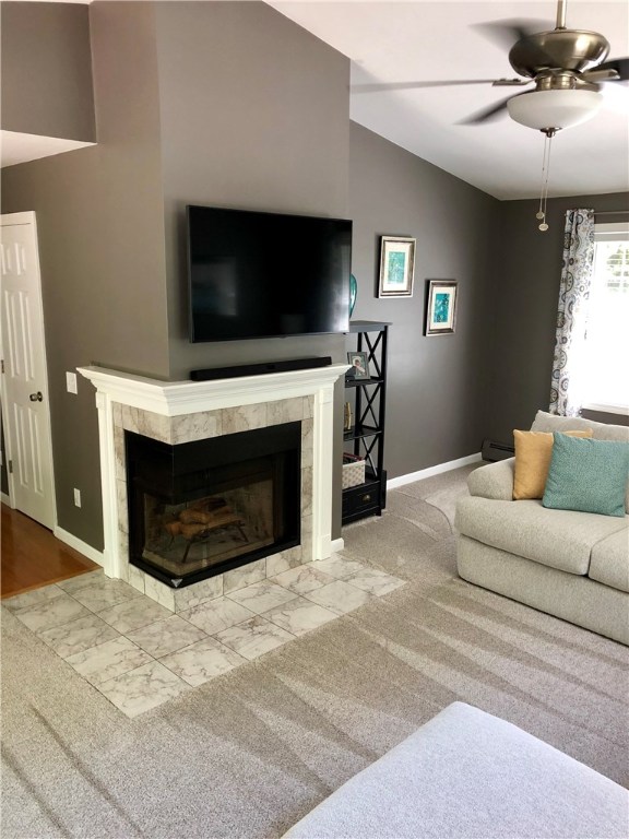 526 Hill Farm Road Coventry, RI 02816 - Photo 18 of 40